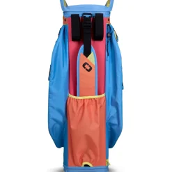 Ogio Juniors Golf Bags|Ladies Golf Bags^Silencer Cart Golf Bags