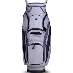 Ogio Juniors Golf Bags|Ladies Golf Bags^Silencer Cart Golf Bags