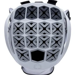 Ogio Juniors Golf Bags|Ladies Golf Bags^Silencer Cart Golf Bags