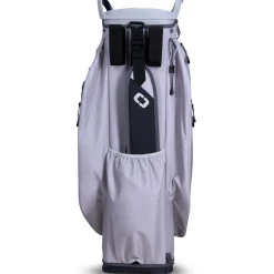 Ogio Juniors Golf Bags|Ladies Golf Bags^Silencer Cart Golf Bags