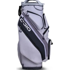 Ogio Juniors Golf Bags|Ladies Golf Bags^Silencer Cart Golf Bags