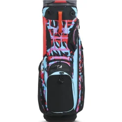 Ogio Juniors Golf Bags|Ladies Golf Bags^Silencer Hybrid Stand Golf Bags