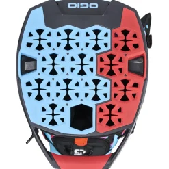 Ogio Juniors Golf Bags|Ladies Golf Bags^Silencer Hybrid Stand Golf Bags