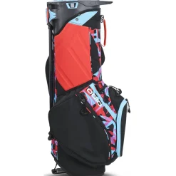 Ogio Juniors Golf Bags|Ladies Golf Bags^Silencer Hybrid Stand Golf Bags