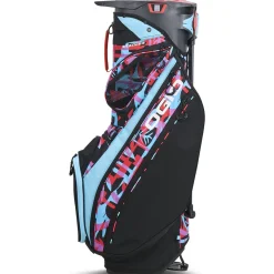 Ogio Juniors Golf Bags|Ladies Golf Bags^Silencer Hybrid Stand Golf Bags