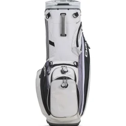 Ogio Juniors Golf Bags|Ladies Golf Bags^Silencer Hybrid Stand Golf Bags