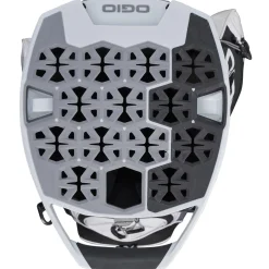 Ogio Juniors Golf Bags|Ladies Golf Bags^Silencer Hybrid Stand Golf Bags
