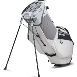 Ogio Juniors Golf Bags|Ladies Golf Bags^Silencer Hybrid Stand Golf Bags