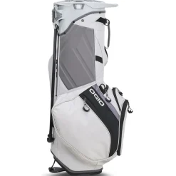 Ogio Juniors Golf Bags|Ladies Golf Bags^Silencer Hybrid Stand Golf Bags
