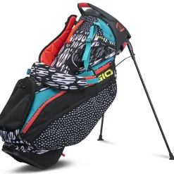Ogio Juniors Golf Bags|Ladies Golf Bags^Silencer Hybrid Stand Golf Bags