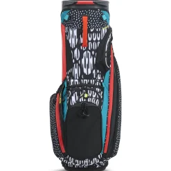 Ogio Juniors Golf Bags|Ladies Golf Bags^Silencer Hybrid Stand Golf Bags
