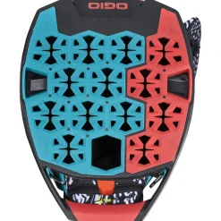 Ogio Juniors Golf Bags|Ladies Golf Bags^Silencer Hybrid Stand Golf Bags