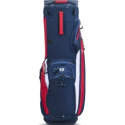 Ogio Juniors Golf Bags|Ladies Golf Bags^Silencer Hybrid Stand Golf Bags