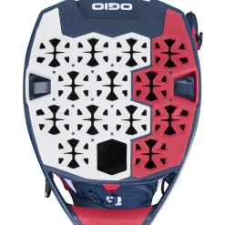 Ogio Juniors Golf Bags|Ladies Golf Bags^Silencer Hybrid Stand Golf Bags