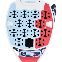 Ogio Juniors Golf Bags|Ladies Golf Bags^Silencer Hybrid Stand Golf Bags