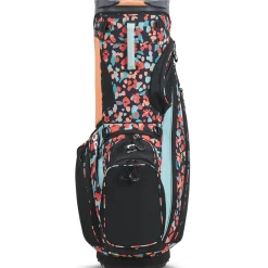Ogio Juniors Golf Bags|Ladies Golf Bags^Silencer Hybrid Stand Golf Bags