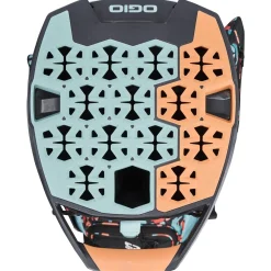 Ogio Juniors Golf Bags|Ladies Golf Bags^Silencer Hybrid Stand Golf Bags