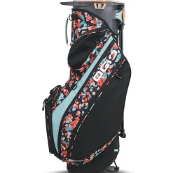 Ogio Juniors Golf Bags|Ladies Golf Bags^Silencer Hybrid Stand Golf Bags