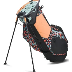 Ogio Juniors Golf Bags|Ladies Golf Bags^Silencer Hybrid Stand Golf Bags