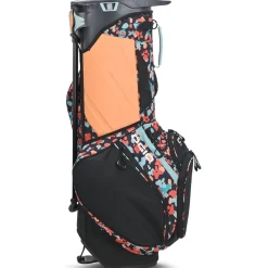 Ogio Juniors Golf Bags|Ladies Golf Bags^Silencer Hybrid Stand Golf Bags