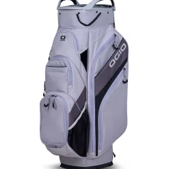 Ogio Juniors Golf Bags|Ladies Golf Bags^Woode Cart Golf Bags