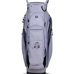 Ogio Juniors Golf Bags|Ladies Golf Bags^Woode Cart Golf Bags