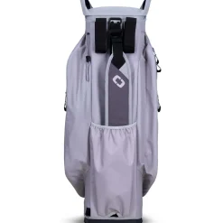 Ogio Juniors Golf Bags|Ladies Golf Bags^Woode Cart Golf Bags