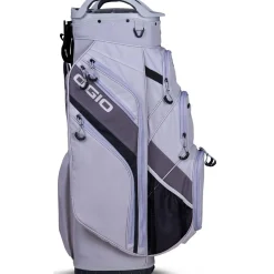 Ogio Juniors Golf Bags|Ladies Golf Bags^Woode Cart Golf Bags