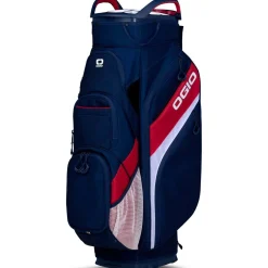 Ogio Juniors Golf Bags|Ladies Golf Bags^Woode Cart Golf Bags