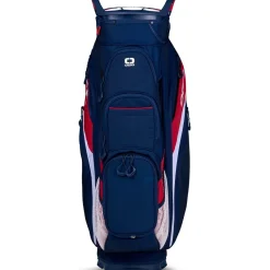 Ogio Juniors Golf Bags|Ladies Golf Bags^Woode Cart Golf Bags