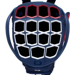 Ogio Juniors Golf Bags|Ladies Golf Bags^Woode Cart Golf Bags