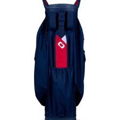 Ogio Juniors Golf Bags|Ladies Golf Bags^Woode Cart Golf Bags