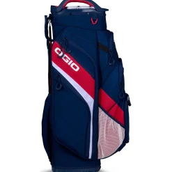 Ogio Juniors Golf Bags|Ladies Golf Bags^Woode Cart Golf Bags
