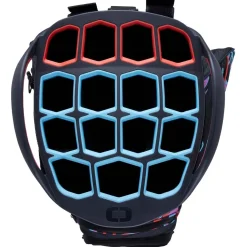 Ogio Juniors Golf Bags|Ladies Golf Bags^Woode Cart Golf Bags