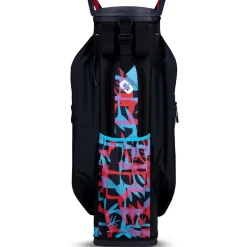 Ogio Juniors Golf Bags|Ladies Golf Bags^Woode Cart Golf Bags