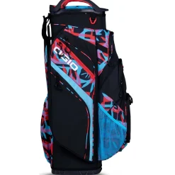 Ogio Juniors Golf Bags|Ladies Golf Bags^Woode Cart Golf Bags