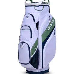 Ogio Juniors Golf Bags|Ladies Golf Bags^Woode Cart Golf Bags