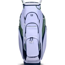 Ogio Juniors Golf Bags|Ladies Golf Bags^Woode Cart Golf Bags