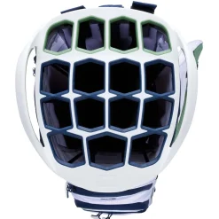 Ogio Juniors Golf Bags|Ladies Golf Bags^Woode Cart Golf Bags