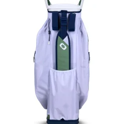 Ogio Juniors Golf Bags|Ladies Golf Bags^Woode Cart Golf Bags