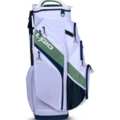 Ogio Juniors Golf Bags|Ladies Golf Bags^Woode Cart Golf Bags