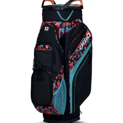 Ogio Juniors Golf Bags|Ladies Golf Bags^Woode Cart Golf Bags