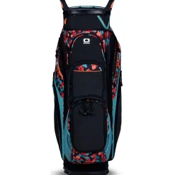 Ogio Juniors Golf Bags|Ladies Golf Bags^Woode Cart Golf Bags