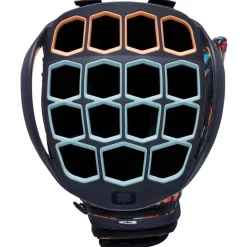Ogio Juniors Golf Bags|Ladies Golf Bags^Woode Cart Golf Bags