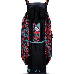 Ogio Juniors Golf Bags|Ladies Golf Bags^Woode Cart Golf Bags