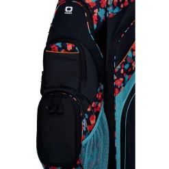Ogio Juniors Golf Bags|Ladies Golf Bags^Woode Cart Golf Bags