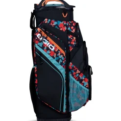 Ogio Juniors Golf Bags|Ladies Golf Bags^Woode Cart Golf Bags