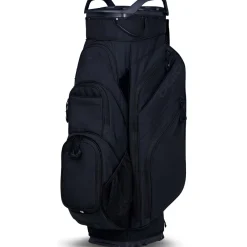 Ogio Juniors Golf Bags|Ladies Golf Bags^Woode Cart Golf Bags