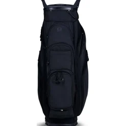 Ogio Juniors Golf Bags|Ladies Golf Bags^Woode Cart Golf Bags