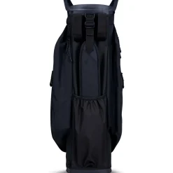 Ogio Juniors Golf Bags|Ladies Golf Bags^Woode Cart Golf Bags
